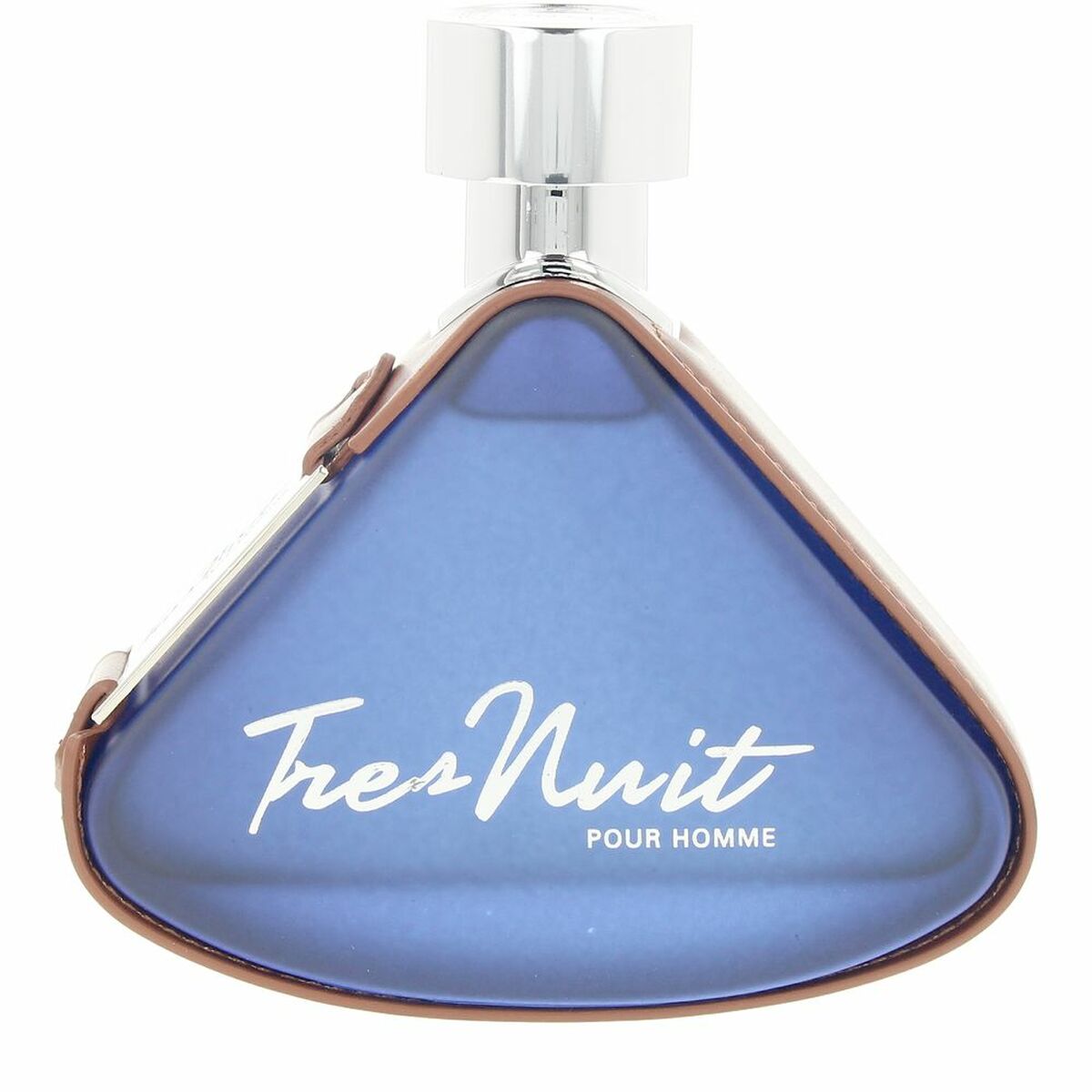 Reistasje Armaf Tres Nuit Pour Homme Tres Nuit 100 ml - Schoonheid, Parfums en geuren - Armaf