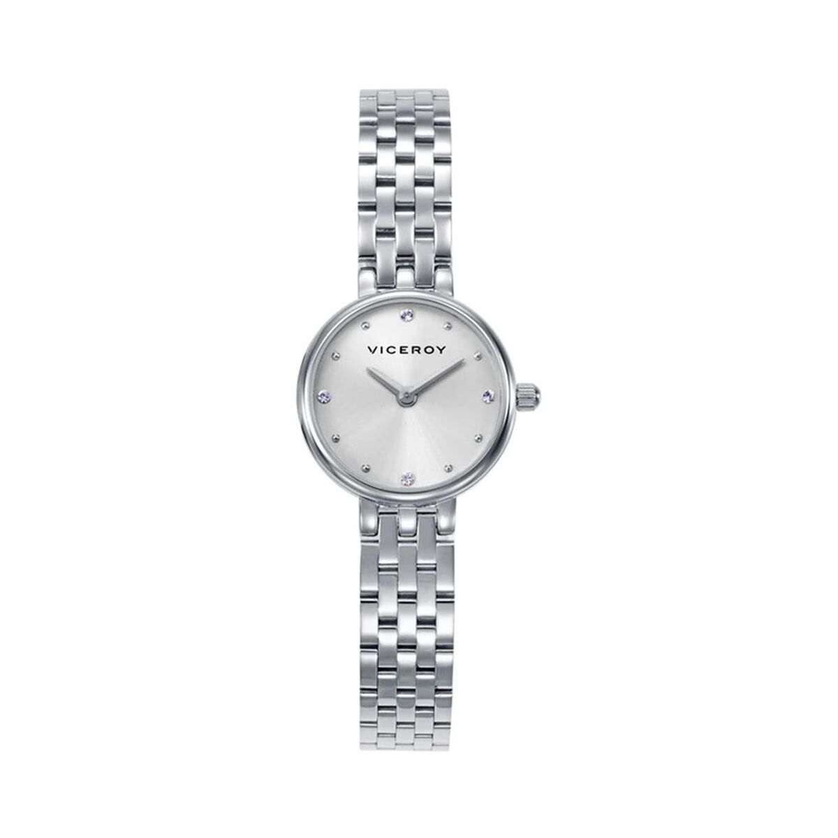Horloge Dames Viceroy 41148-87 (Ø 30 mm)