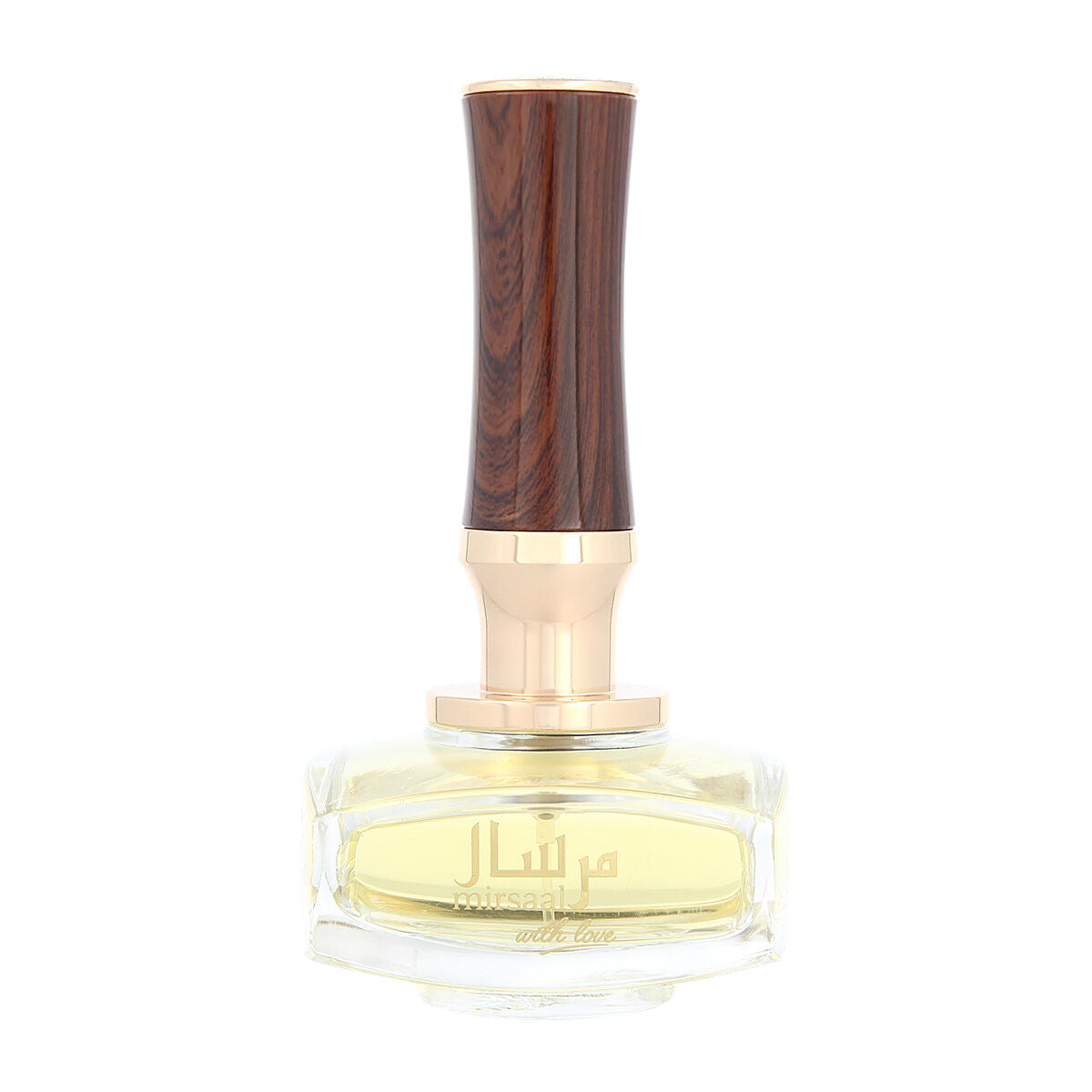 Damesparfum Afnan EDP Mirsaal With Love (90 ml) - Schoonheid, Parfums en geuren - Afnan