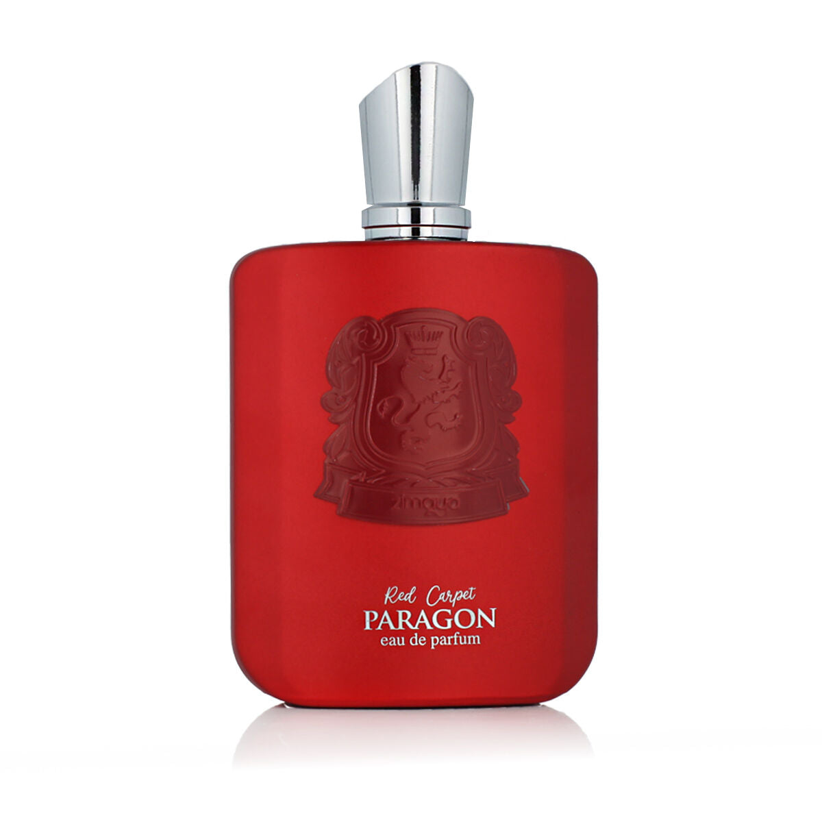 Uniseks Parfum Zimaya Red Carpet Paragon EDP