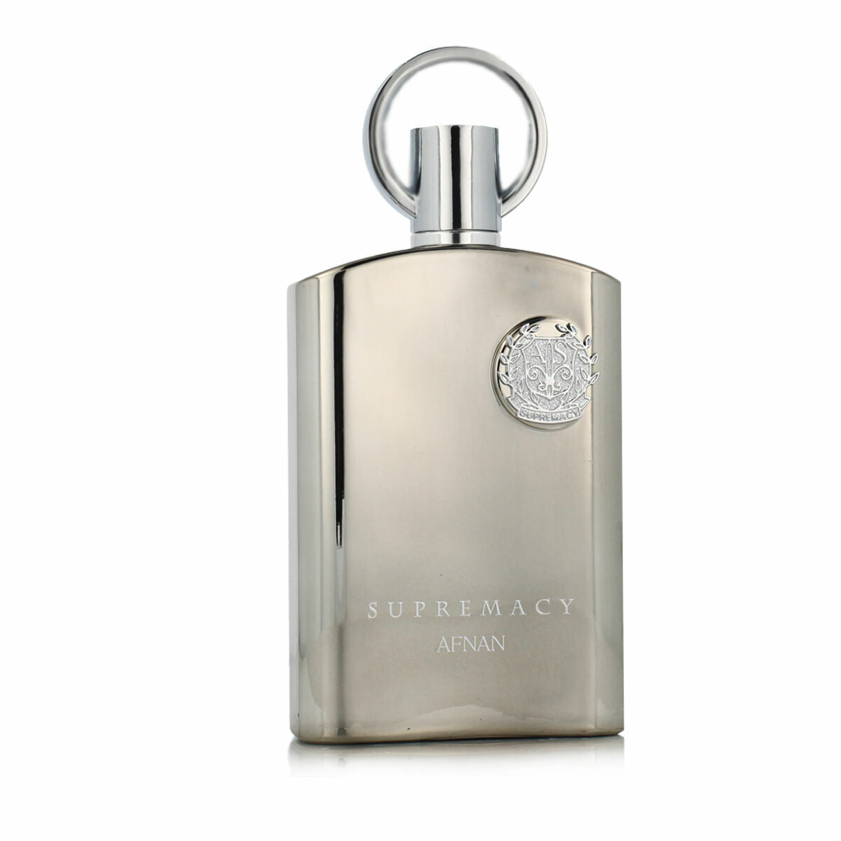 Herenparfum Afnan SUPREMACY - Schoonheid, Parfums en geuren - Afnan