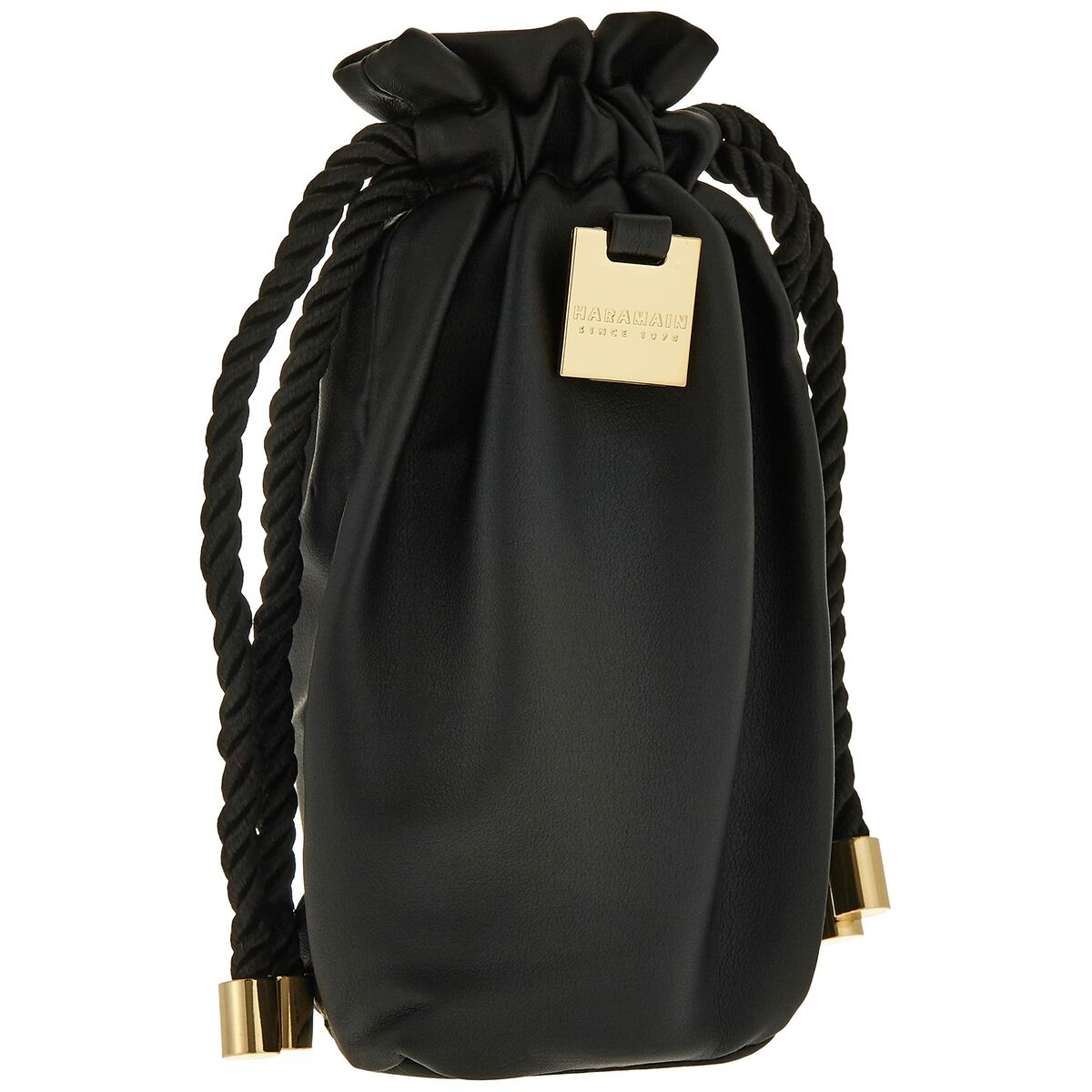 Uniseks Parfum Al Haramain EDP Portfolio Imperial Oud 75 ml