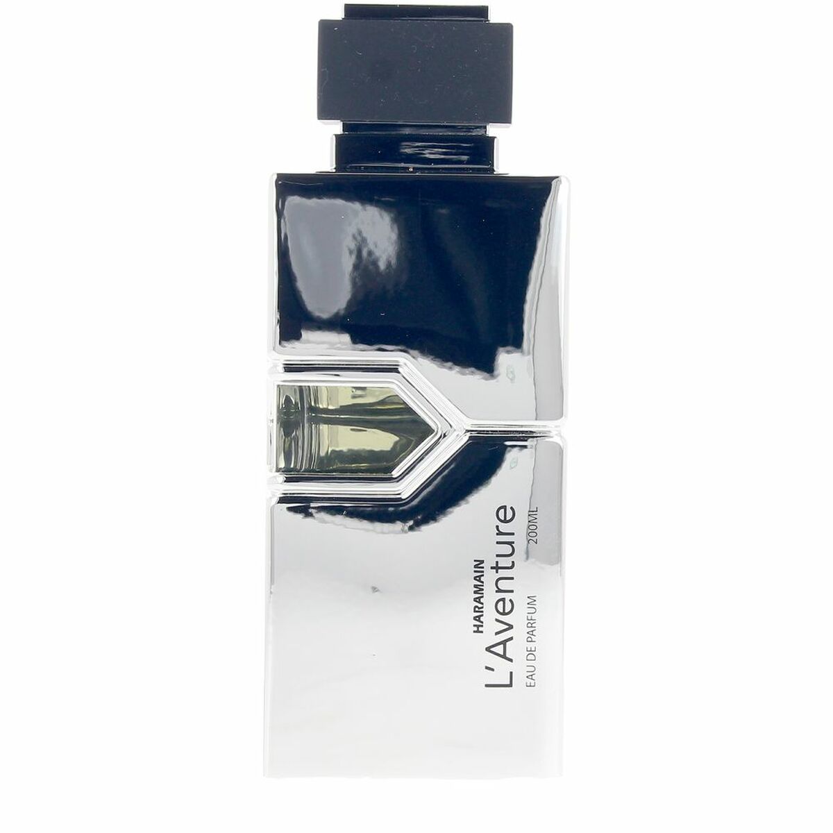 Damesparfum Al Haramain L'AVENTURE L'aventure 200 ml