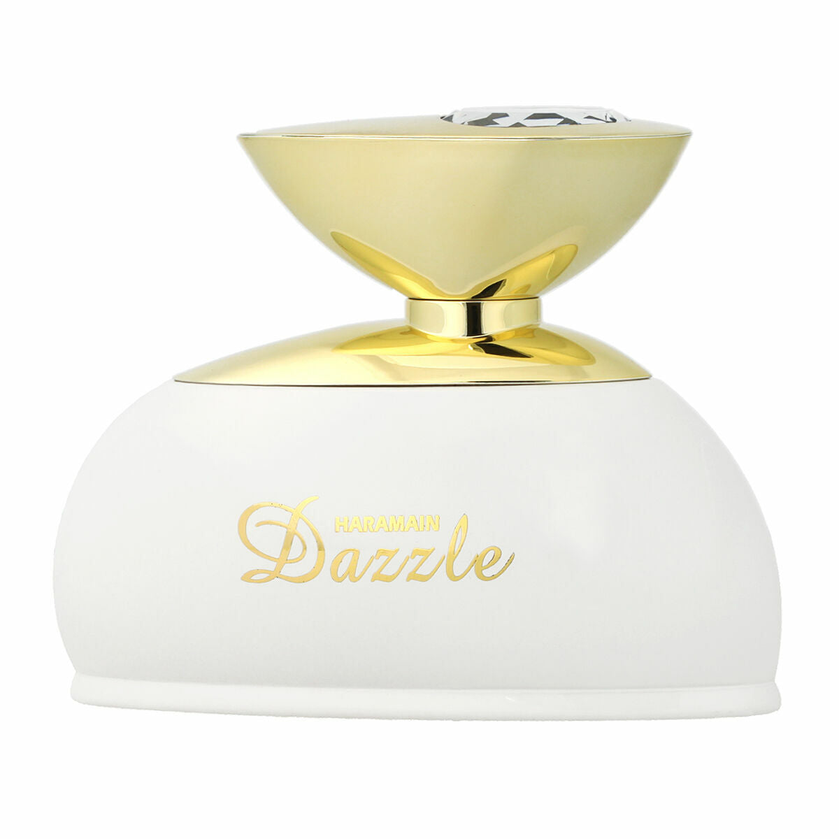 Damesparfum Al Haramain DAZZLE FOR WOMAN - Schoonheid, Parfums en geuren - Al Haramain