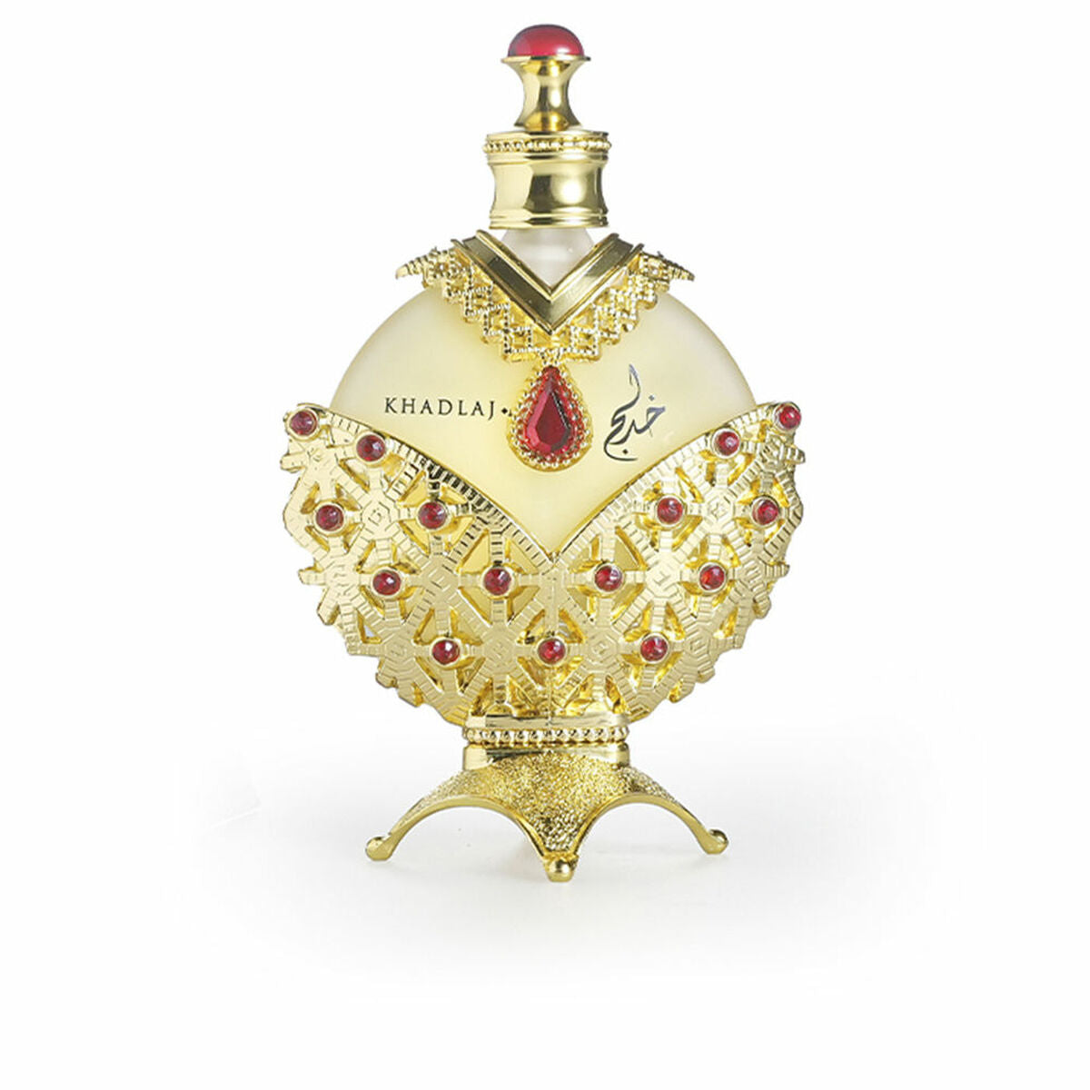 V7HD122570FCA46814E905BB9C9EF9B74E5R5371045P1