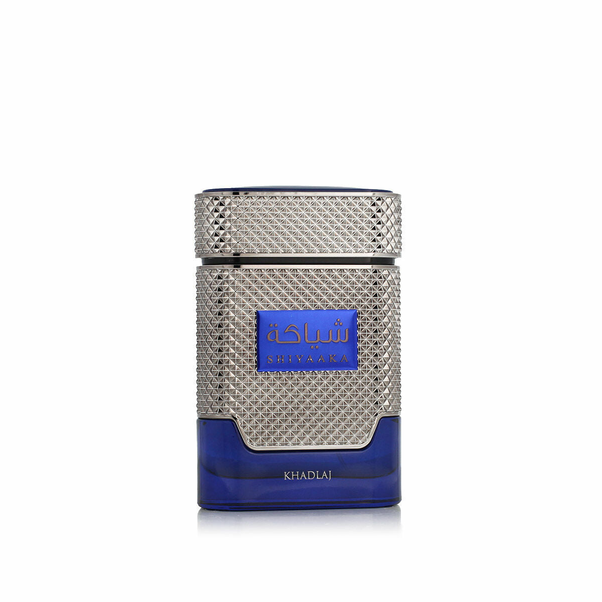 Damesparfum Khadlaj SHIYAAKA BLUE 100 ml