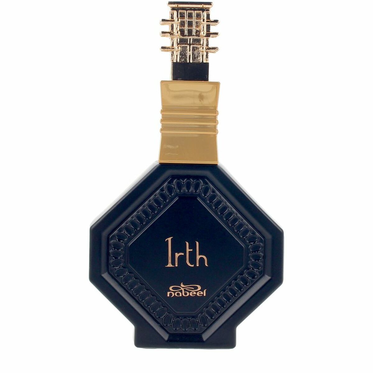 Uniseks Parfum Nabeel IRTH EDP 100 ml - Schoonheid, Parfums en geuren - Nabeel