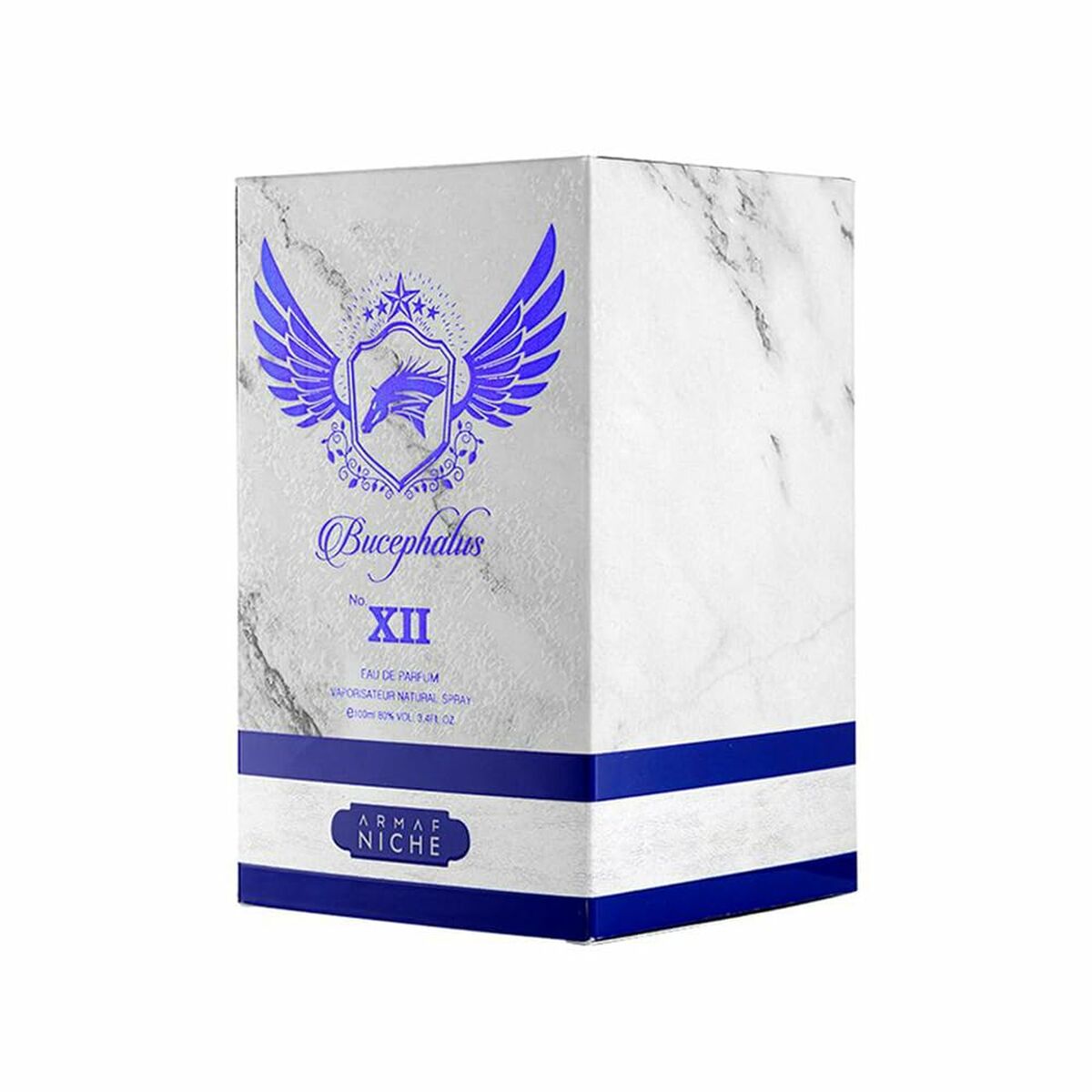 Damesparfum Armaf EDP 100 ml - Schoonheid, Parfums en geuren - Armaf