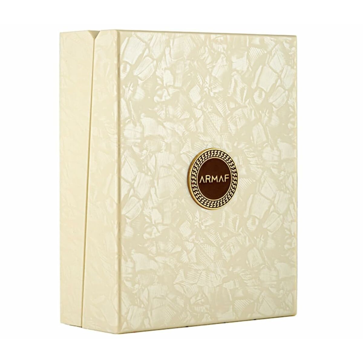 Damesparfum Armaf Club de Nuit Oud