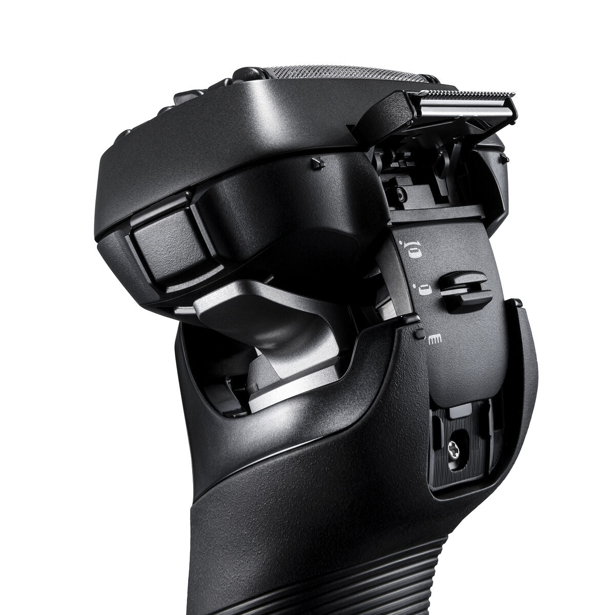 Elektrisch scheerapparaat Panasonic ES-LS6A-K803