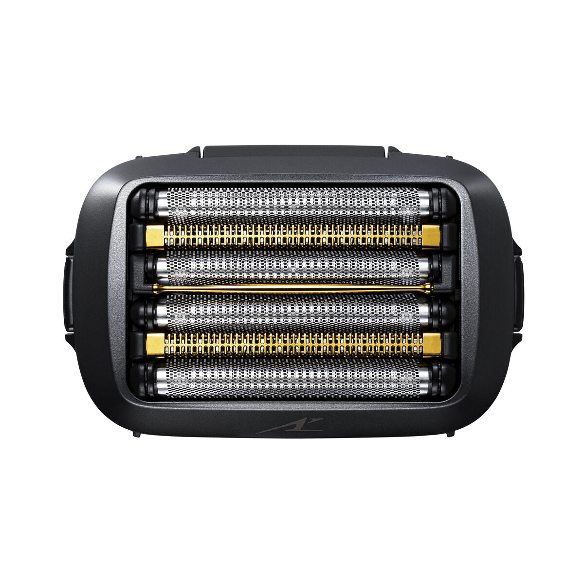 Elektrisch scheerapparaat Panasonic ES-LS6A-K803