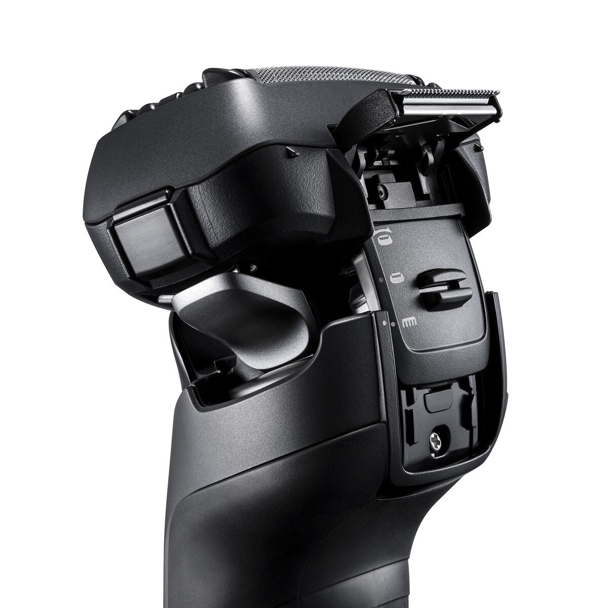 Elektrisch sScheerapparaat Panasonic ES-LV6U-K803