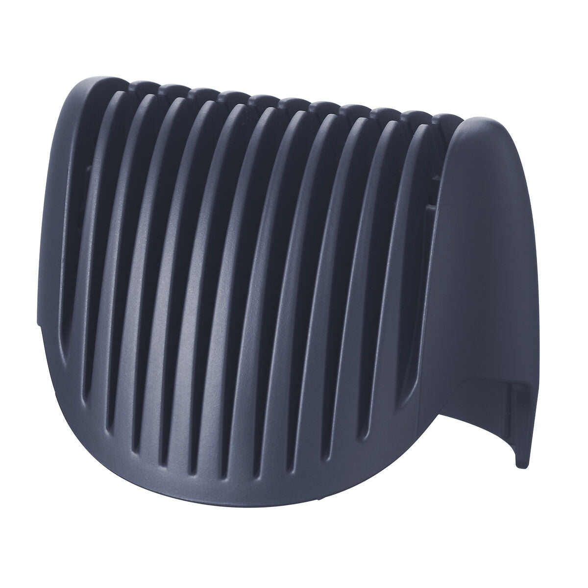 Baard en haar trimmer Panasonic ER-CKN2