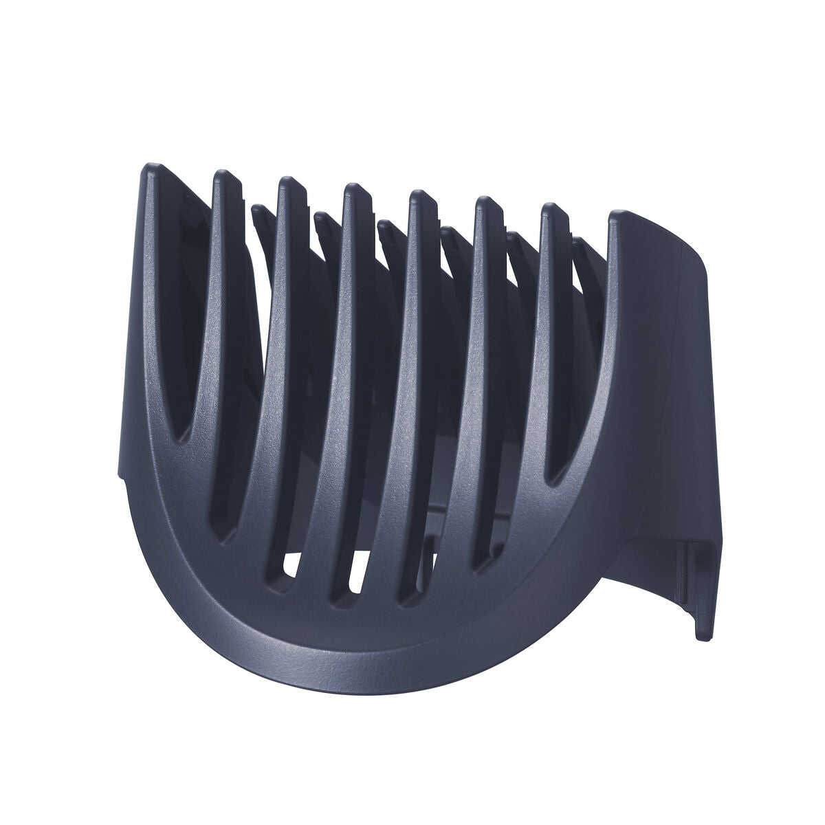 Baard en haar trimmer Panasonic ER-CKN2