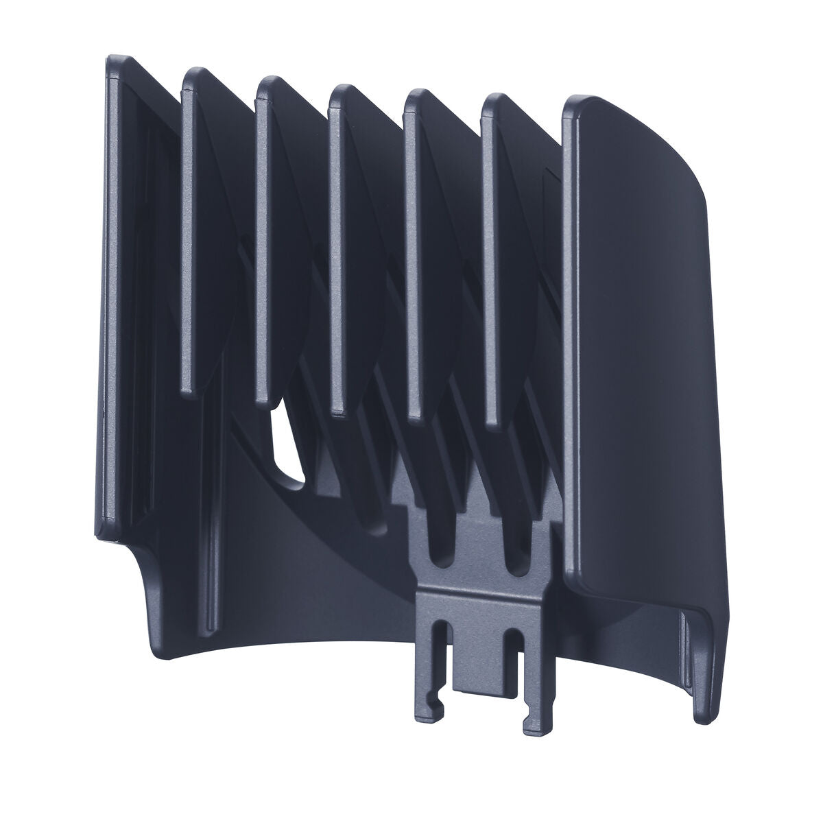 Baard en haar trimmer Panasonic ER-CKN2