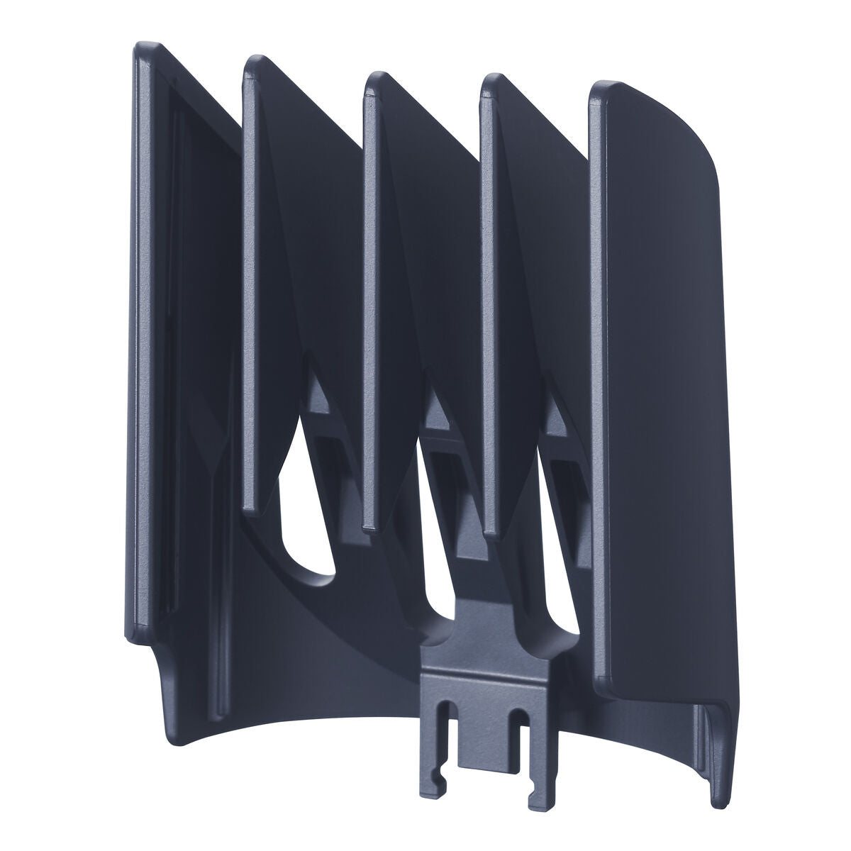 Baard en haar trimmer Panasonic ER-CKN2