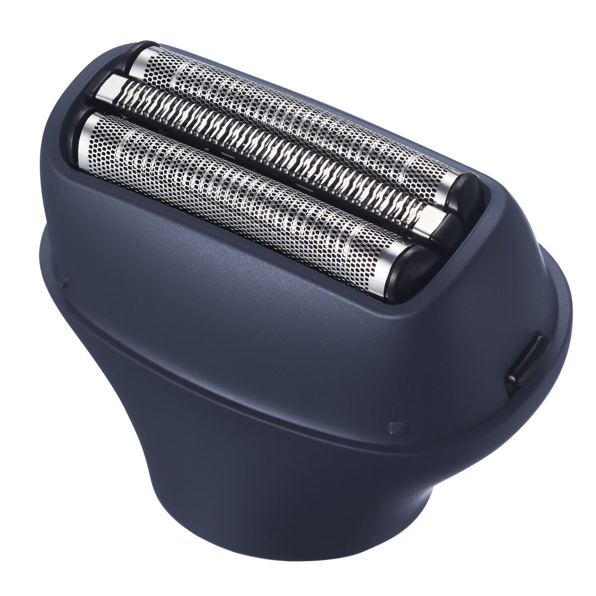 Scheerkop Panasonic ER-CSF1