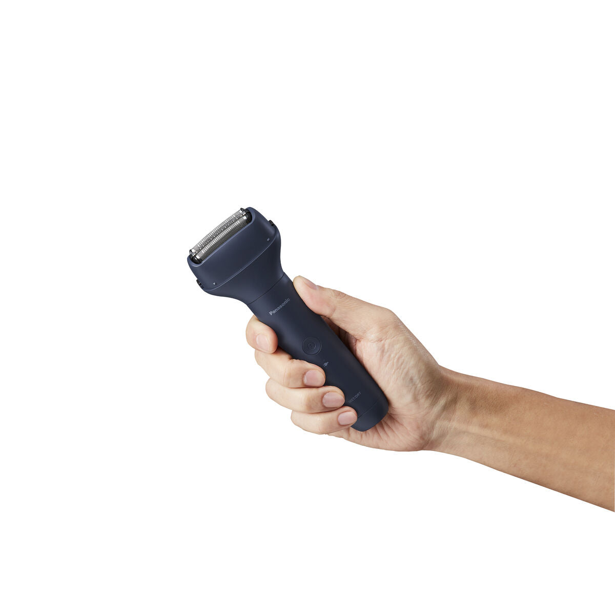 Scheerkop Panasonic ER-CSF1