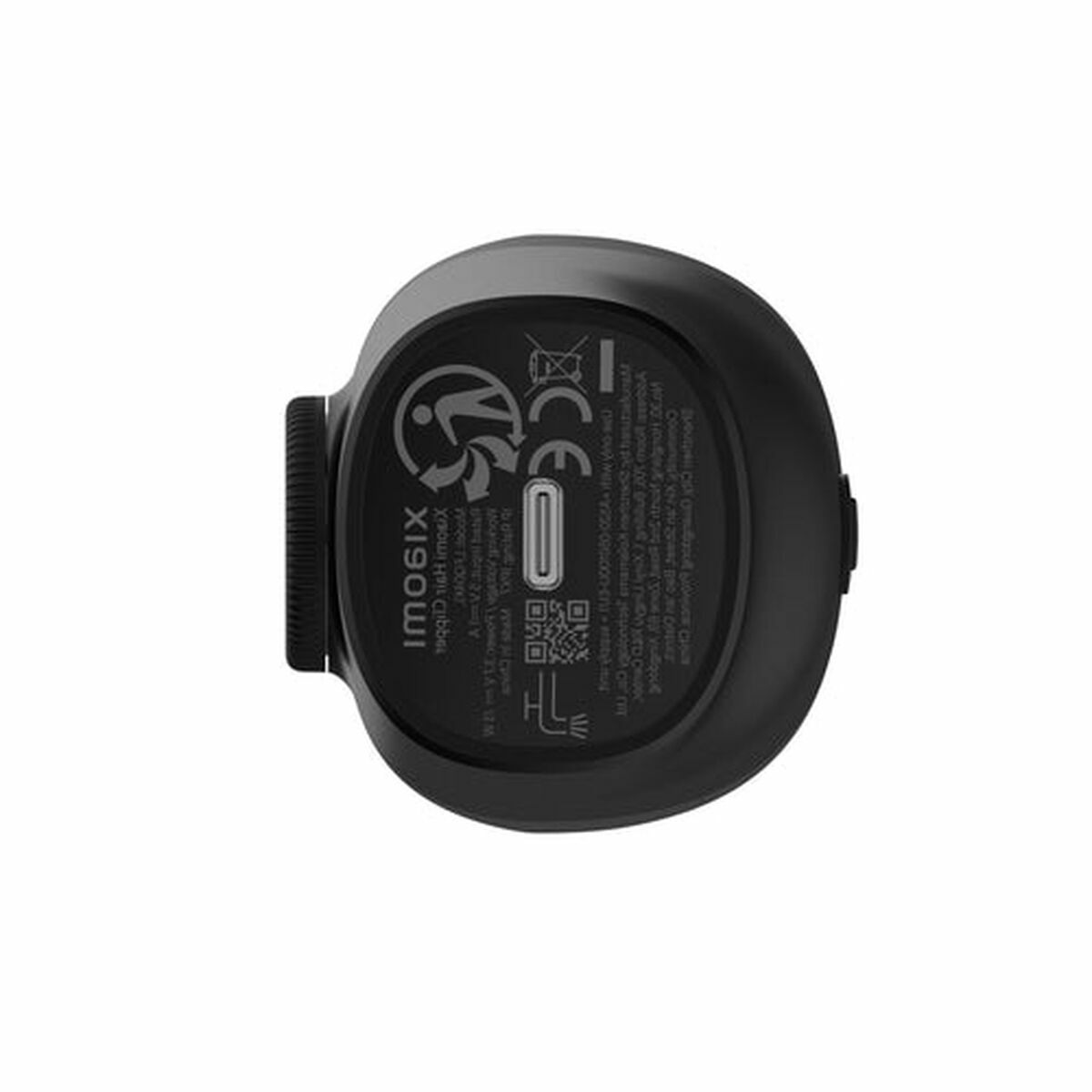 Draadloze Tondeuse Xiaomi BHR5892EU