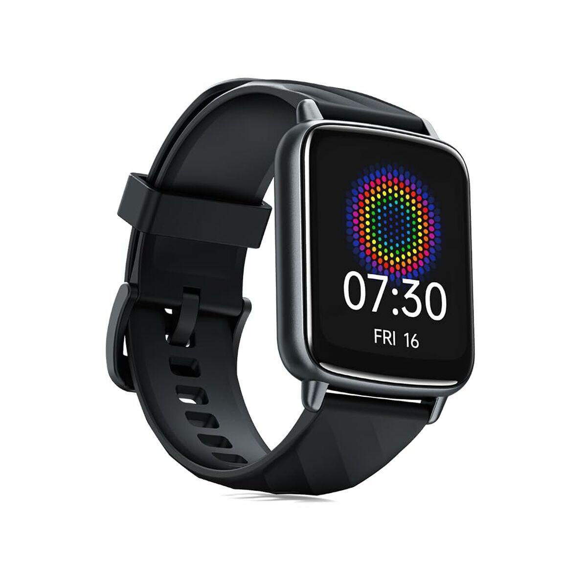 Smartwatch ZTE WATCH LIVE 3 - Elektronica - ZTE