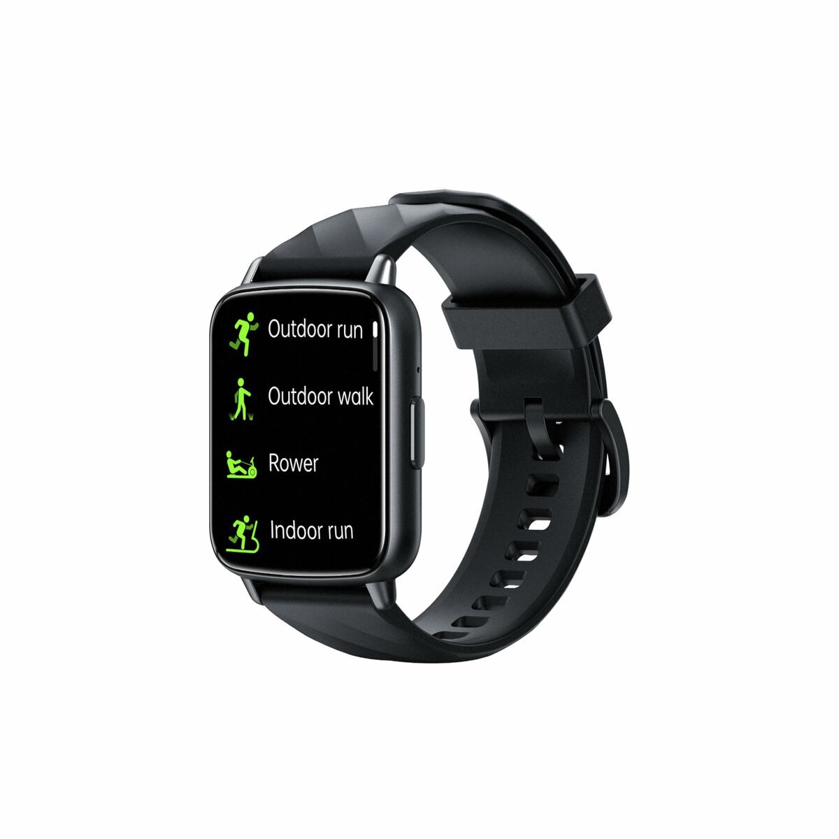 Smartwatch ZTE WATCH LIVE 3 - Elektronica - ZTE