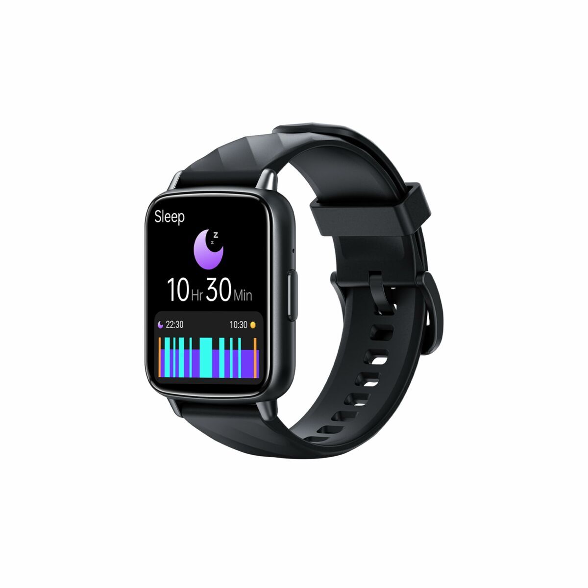 Smartwatch ZTE WATCH LIVE 3 - Elektronica - ZTE