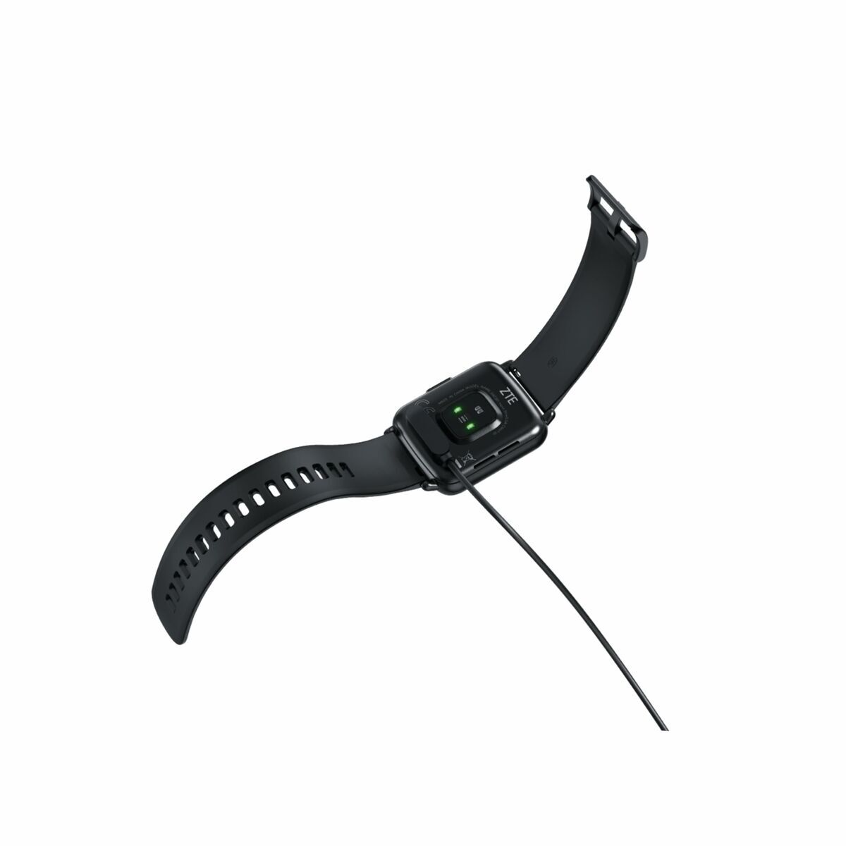 Smartwatch ZTE WATCH LIVE 3 - Elektronica - ZTE