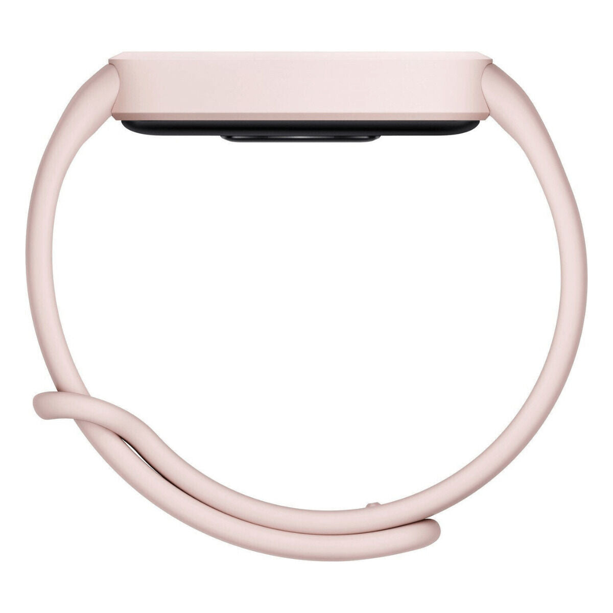 Activiteit armband Xiaomi Smart Band 9 Active Roze 1,47"