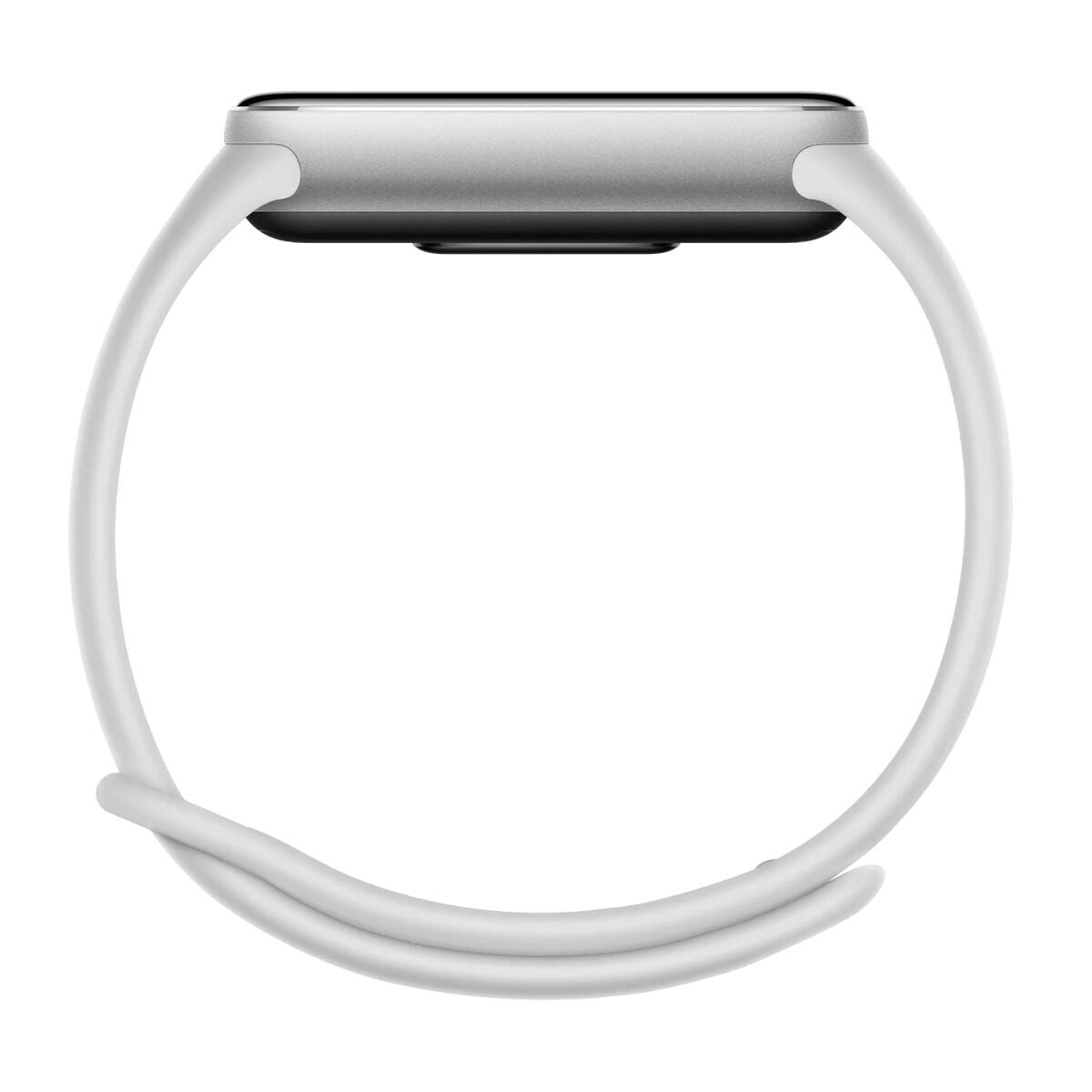Activiteit armband Xiaomi BHR07PSGL Zilverkleurig 1,72" - Sport en outdoor, Elektronica en apparaten - Xiaomi