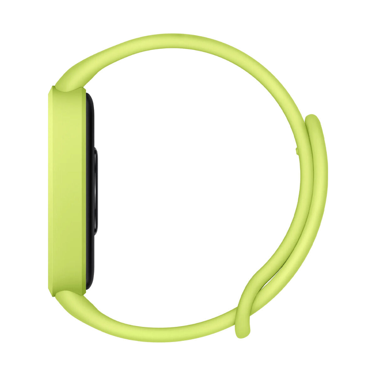 Activiteit armband Xiaomi Smart Band 9 Active Groen 1,47" 300 mAh - Sport en outdoor, Elektronica en apparaten - Xiaomi