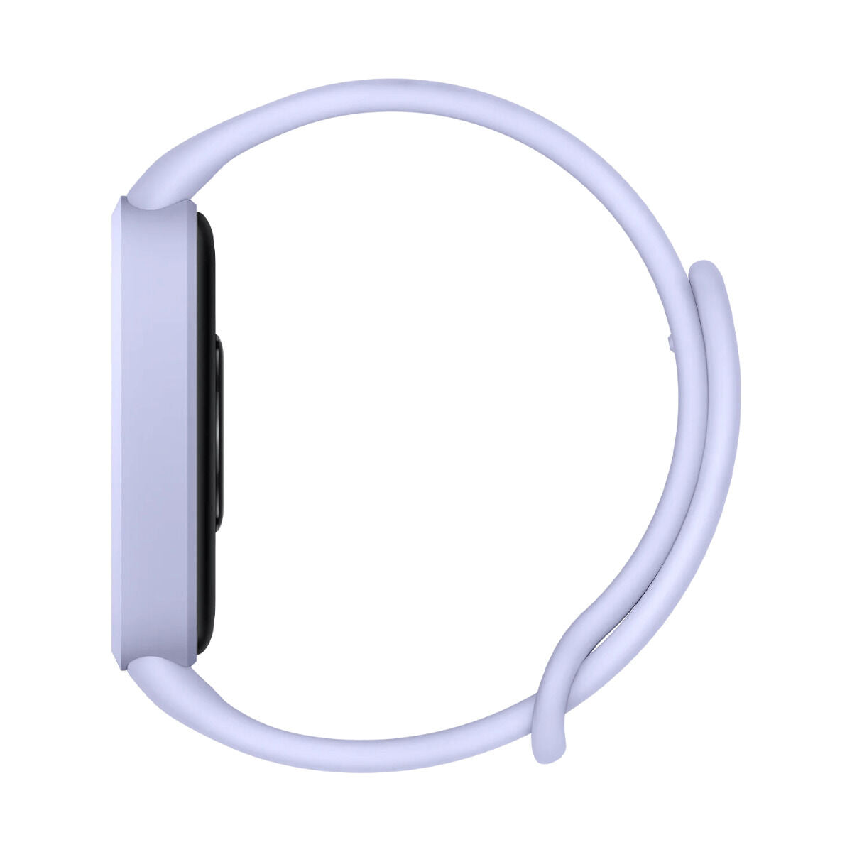 Activiteit armband Xiaomi Smart Band 9 Active Paars 1,47" 300 mAh - Sport en outdoor, Elektronica en apparaten - Xiaomi