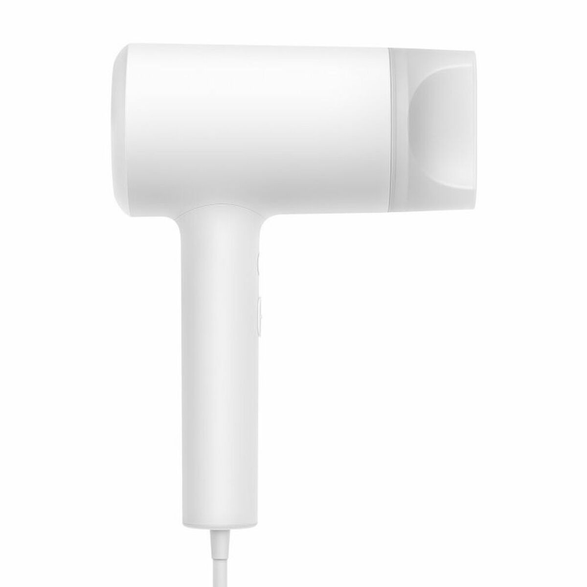 Föhn Xiaomi Mi Ionic H300 Wit 1600 W 50 W - Schoonheid, Haarverzorging - Xiaomi