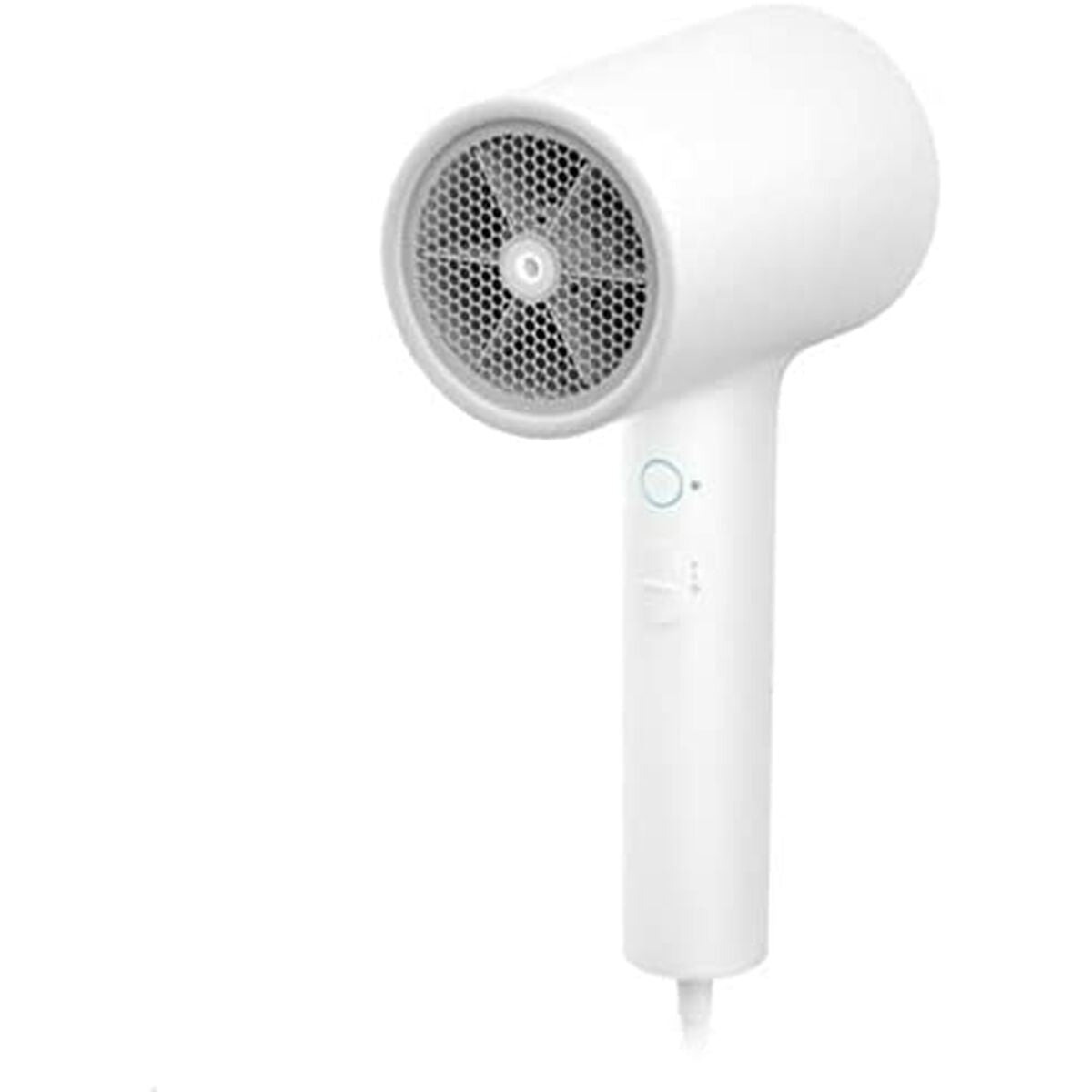 Föhn Xiaomi Mi Ionic H300 Wit 1600 W 50 W - Schoonheid, Haarverzorging - Xiaomi