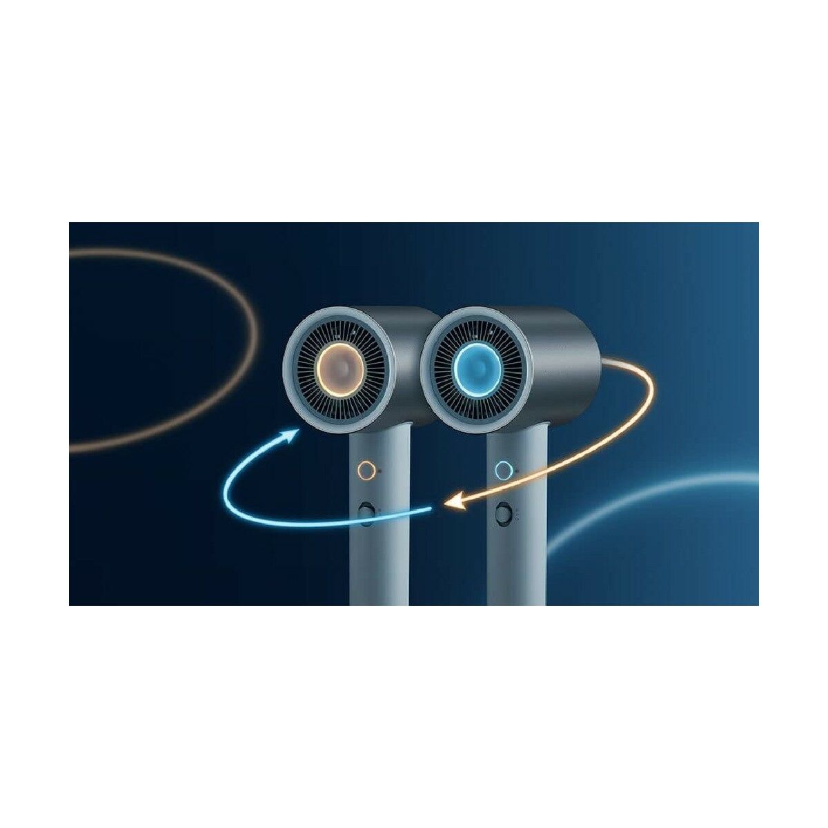 V8H3E2D43156D793B02422B6080B6326037R3533727P8