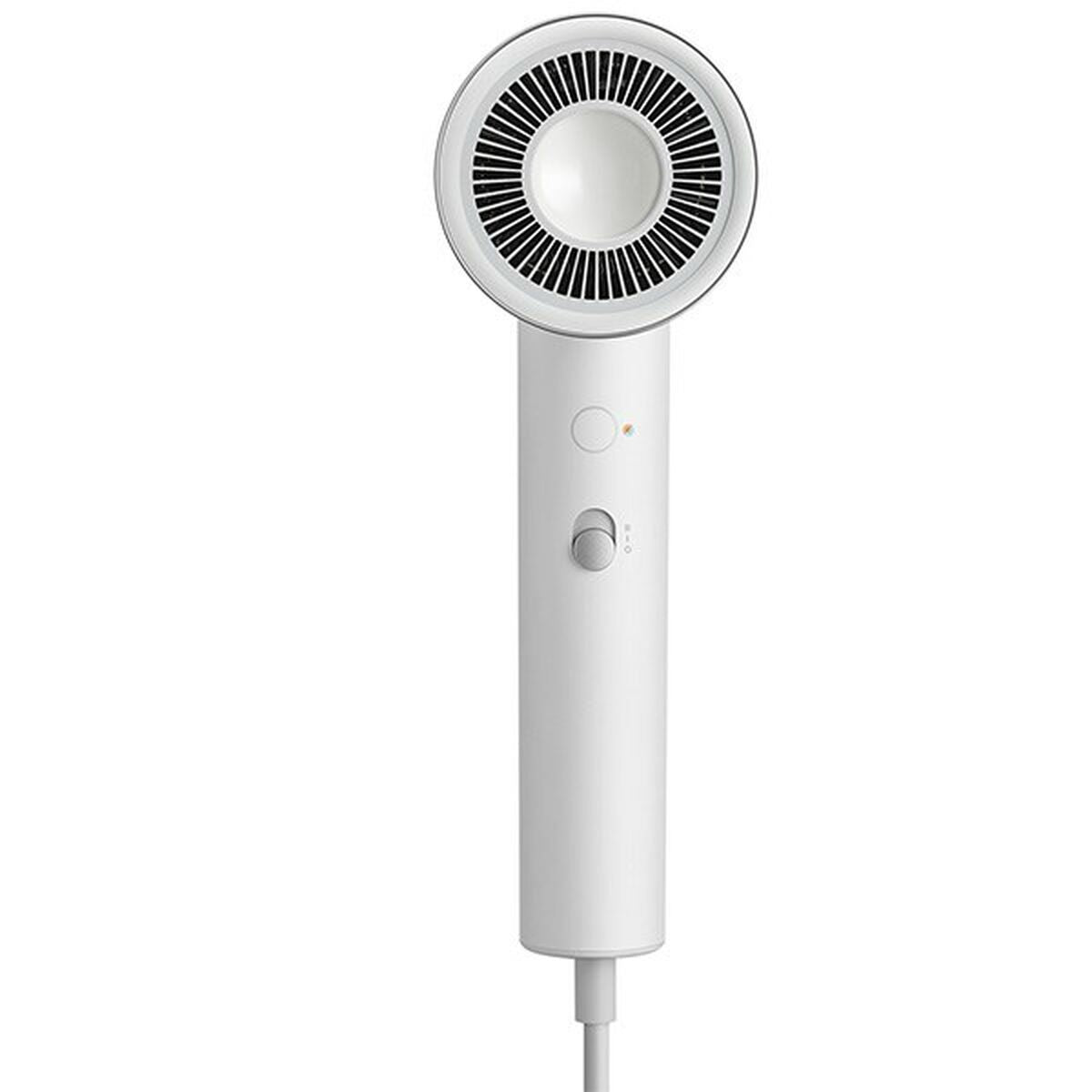 Föhn Xiaomi IONIC HDRYER H500 1800 W Wit