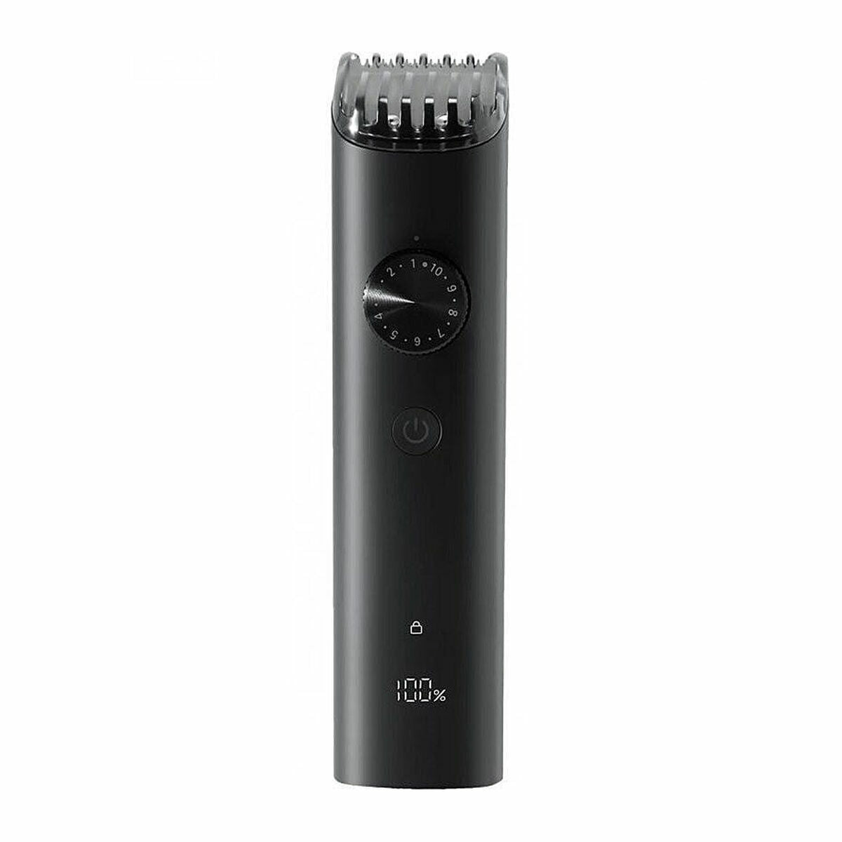 Baard en haar trimmer Xiaomi Grooming Kit Pro EU - Schoonheid, Scheren en ontharen - Xiaomi
