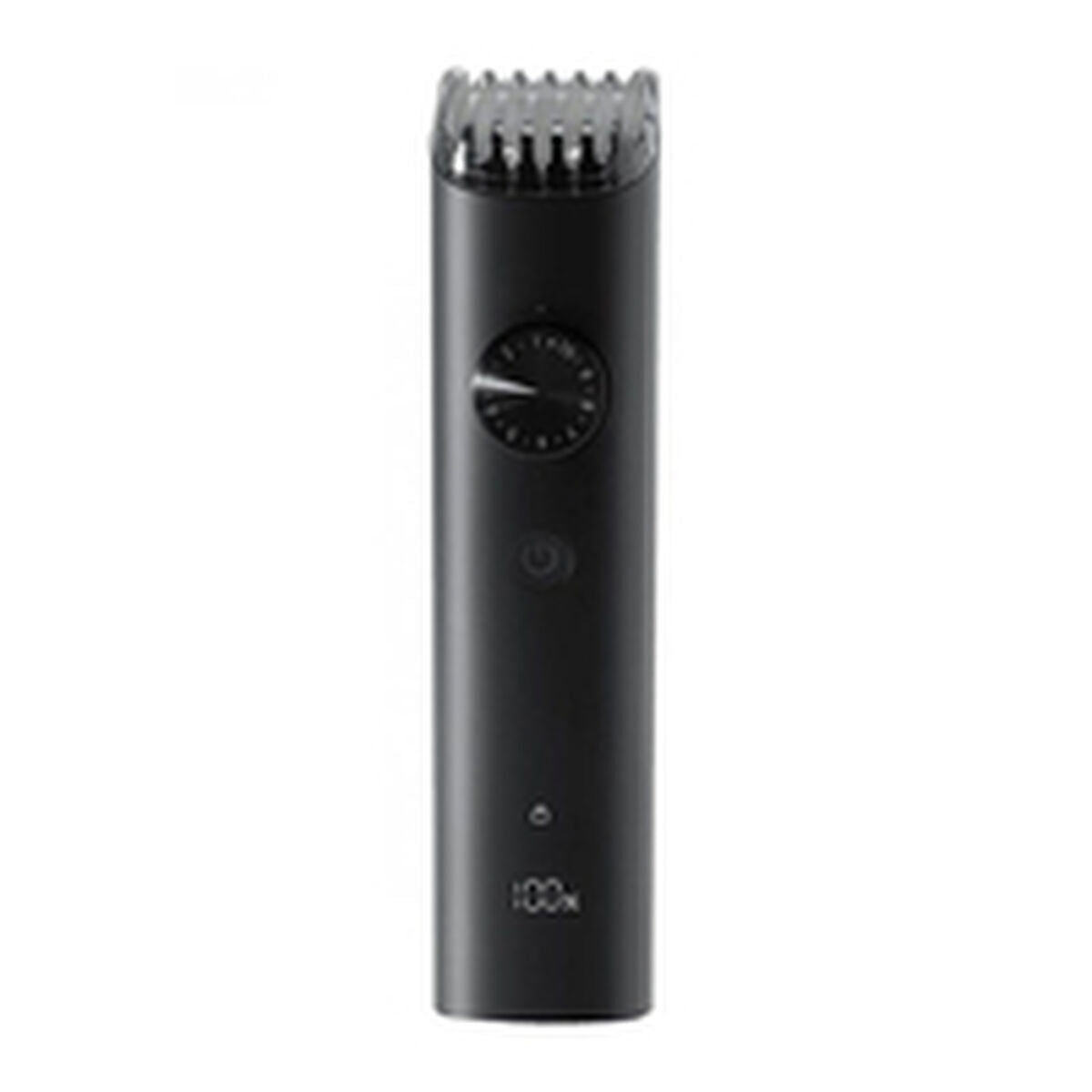 Baard en haar trimmer Xiaomi Grooming Kit Pro EU - Schoonheid, Scheren en ontharen - Xiaomi