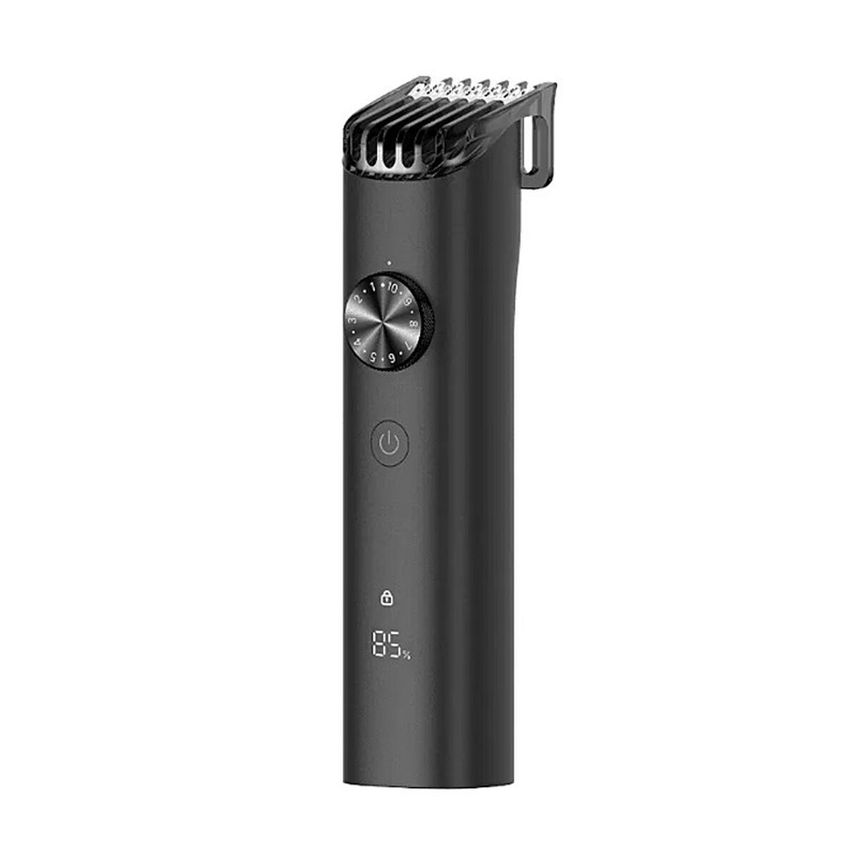 Baard en haar trimmer Xiaomi Grooming Kit Pro EU - Schoonheid, Scheren en ontharen - Xiaomi