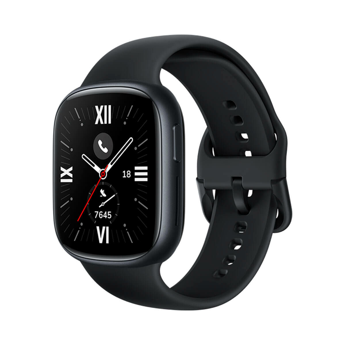 Smartwatch Honor TMA - L19 Zwart 1,75" - Elektronica - Honor