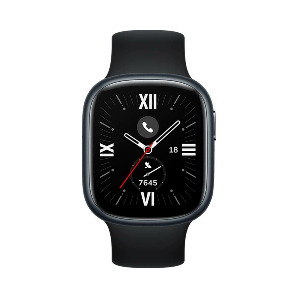 Smartwatch Honor TMA-L19 Zwart 1,75"