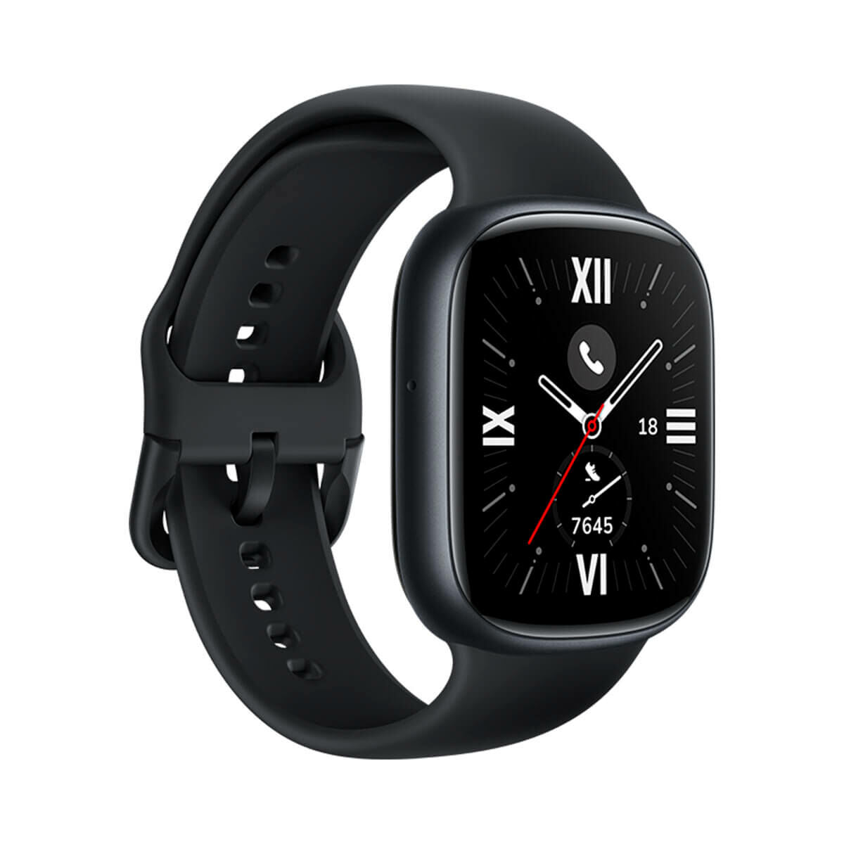 Smartwatch Honor TMA-L19 Zwart 1,75"