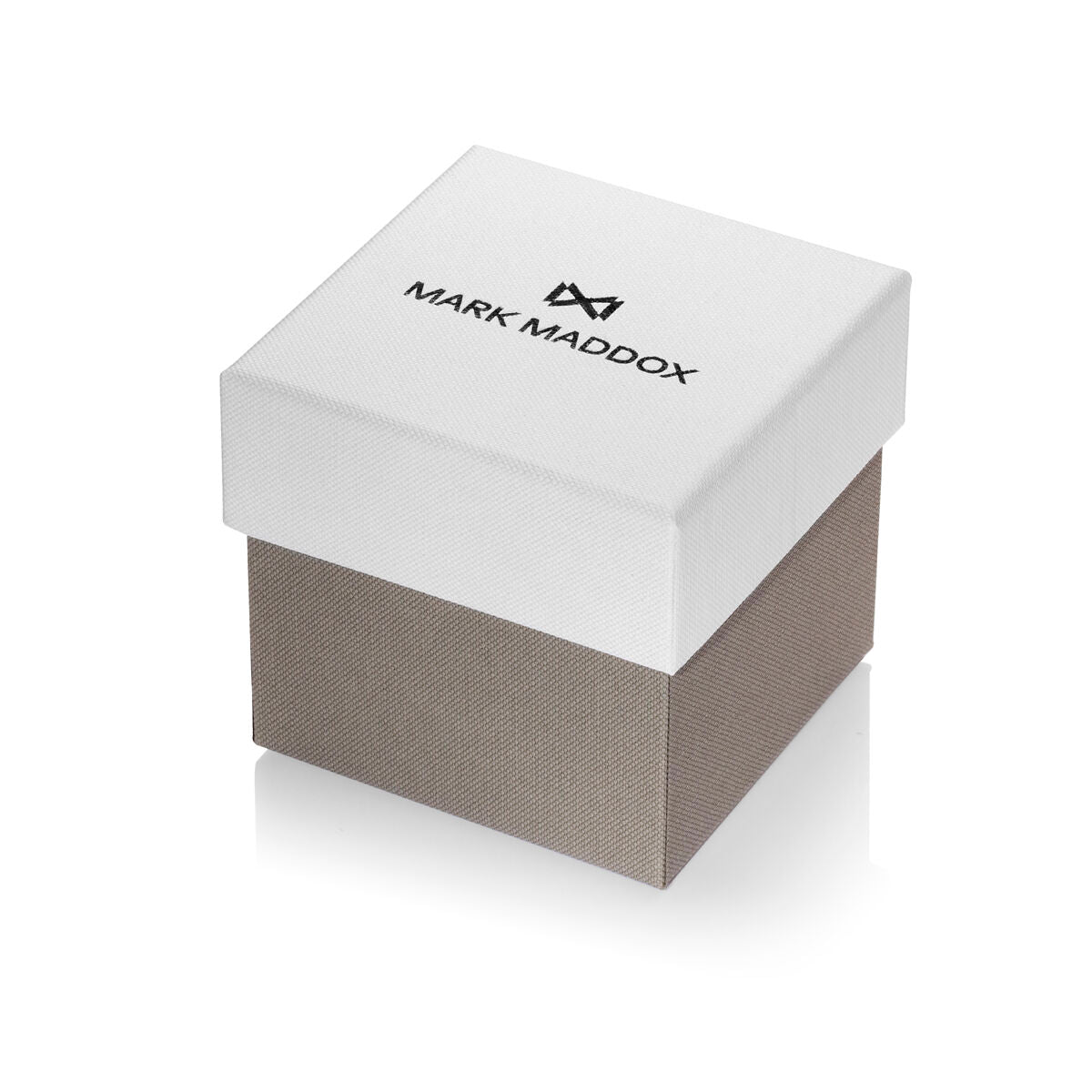 Horloge Dames Mark Maddox MM0132-30 (Ø 36 mm)