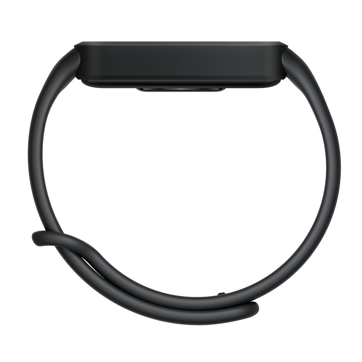 Activiteit armband Xiaomi BHR9444GL Zwart 1,47"