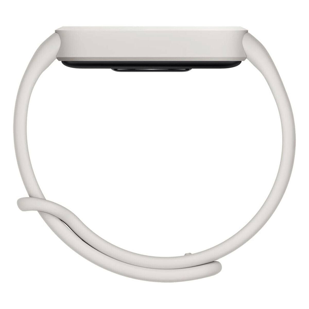 Activiteit armband Xiaomi Smart Band 9 Active Wit 1,47"