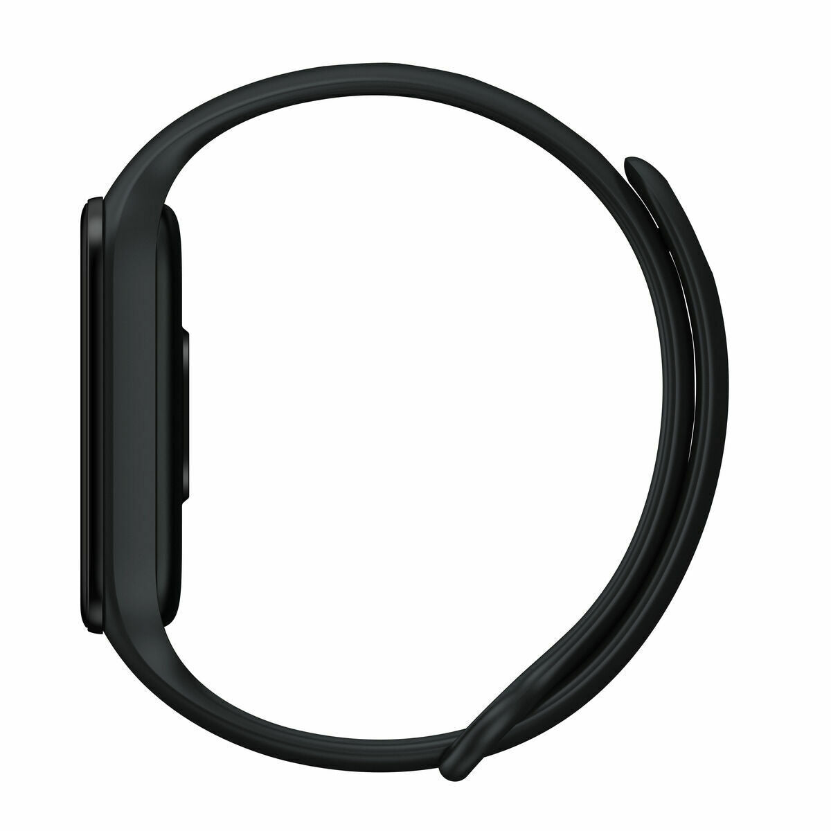 Smartwatch Xiaomi BHR6926GL Zwart 1,47" - Elektronica - Xiaomi