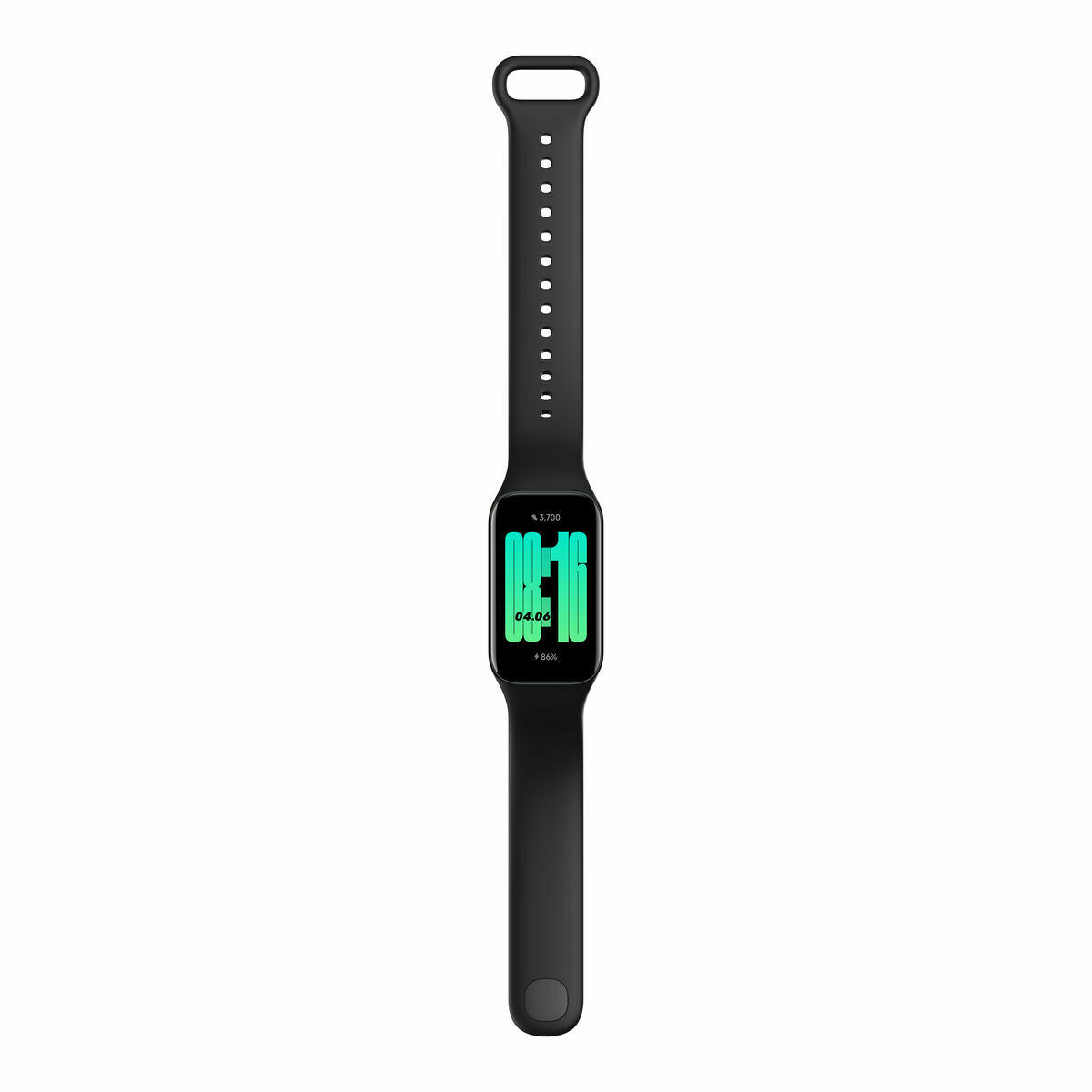 Smartwatch Xiaomi BHR6926GL Zwart 1,47" - Elektronica - Xiaomi