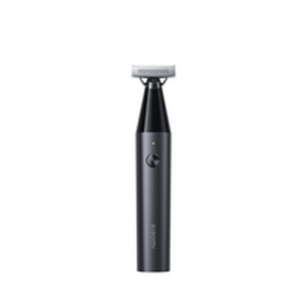 Trimmer Xiaomi BHR7052EU
