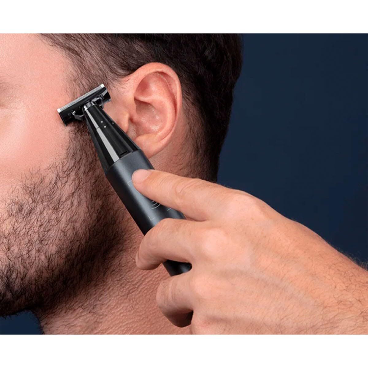 Trimmer Xiaomi BHR7052EU