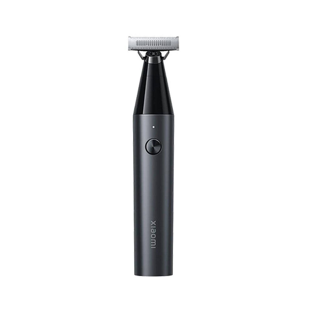 Trimmer Xiaomi BHR7052EU