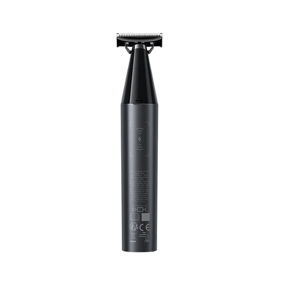 Trimmer Xiaomi BHR7052EU